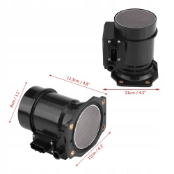 CZUJNIK MASOWEGO PRZEPŁYWU POWIETRZA 22680-02U00