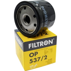 FILTRY ZESTAW FIAT STILO 1.9 JTD 80100115140KM