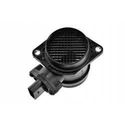 NTY EPP-AU-012 PRZEPŁYWOMIERZ MASOWY POWIETRZA AUDI VW 06A906461A