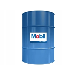 MOBIL SUPER 3000 XE 5W30 5L