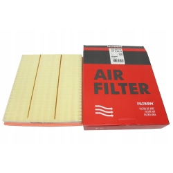 FILTR POWIETRZA FILTRON AP 023/5