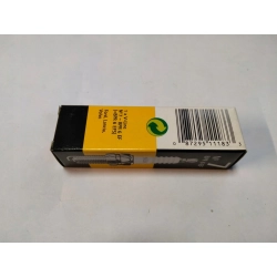 NGK ŚWIECA ZAPŁONOWA V-LINE 07 BPR6EF (1183) 1 SZT