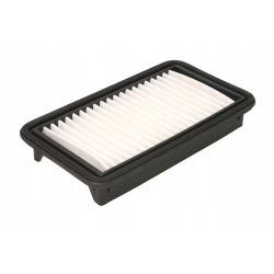 FILTR POWIETRZA FILTRON AP 176/5