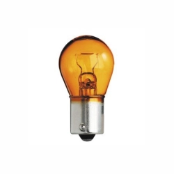 ŻARÓWKI TUNGSRAM ORYGINAL PY21W 21W 1 SZT.