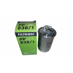 FILTR PALIWA FILTRON PP 838/1