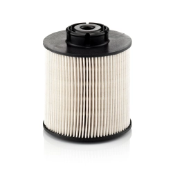 FILTR PALIWA MANN-FILTER PU 1046/1 X