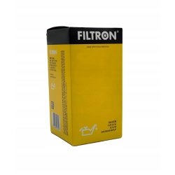 FILTR OLEJU FILTRON OE 655