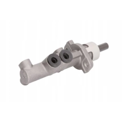 ABE POMPA HAMULCOWA C9W020ABE DO VW POLO SEAT CORDOBA IBIZA SKODA FABIA