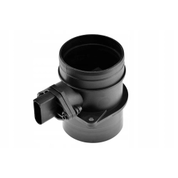 PRZEPŁYWOMIERZ AUDI A3 1.8T 1999- A4 1.8T 1998- TT 1.8T 1999- GOLF IV 1.8T