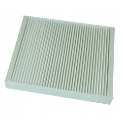 KRAFT AUTOMOTIVE 1731540 FILTR KABINOWY