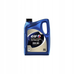 FILTR OLEJU FILTRON OE 666/5