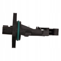 CZUJNIK PRZEPŁYWU POWIETRZA DO PATROL XTRAIL G20 22680-4M511