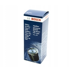 Bosch 1 457 429 118 Filtr oleju