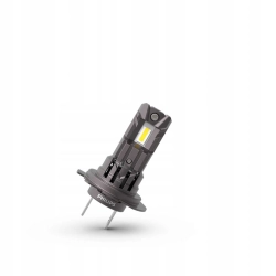 ŻARÓWKI PHILIPS LED ULTINON ACCESS UA2500 H7/H18 12V