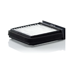 MANN-FILTER CU 1915 FILTR KABINOWY DO MITSUBISHI CARISMA 00-06