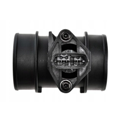 PRZEPŁYWOMIERZ OPEL AGILA A 1.01.2 2000-ASTRA G 1.2 2000-CORSA C 1.01.2