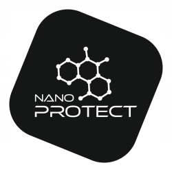 TAŚMA OGRODZENIOWA ANTRACYT 19cm x 26m PREMIUM OGRODZENIE PANELOWE + UV