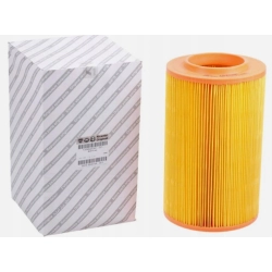 Fiat OE 1359643080 filtr powietrza