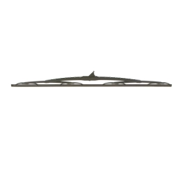 PIÓRO WYCIERACZKI BOSCH 3 397 011 549 PRZÓD 700 MM