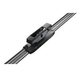 PIÓRO WYCIERACZKI AEROTWIN PODWÓJNE 650/475MM FIAT CITROEN PEUGEOT