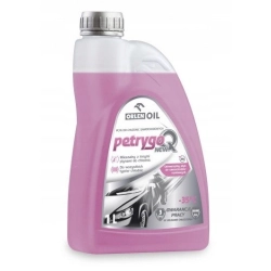 PETRYGO PŁYN DO CHŁODNIC 1L