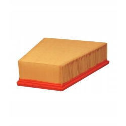 FILTR POW. FILTRON AP189/1 SKODA AP 189/1