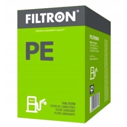 FILTR PALIWA FILTRON PE982 DO FIAT OPEL PE 982