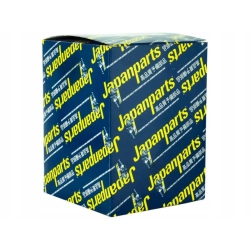 FILTR PALIWA JAPANPARTS FC-224S