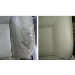 COLOURLOCK GĄBKA DO NAKŁADANIA FARBY