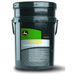 OLEJ PRZEKŁADNIOWY JOHN DEERE HY-GARD 20L