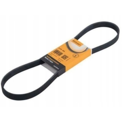 PASEK KLINOWY WIELOROWKOWY CONTINENTAL 6PK955 6 PK 955