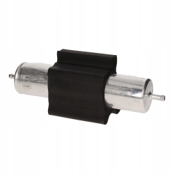 FILTR PALIWA BOSCH 0 450 906 450 0450906450