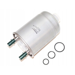 ORYGINAŁ Renault OE 164009384R RENAULT KANGOO