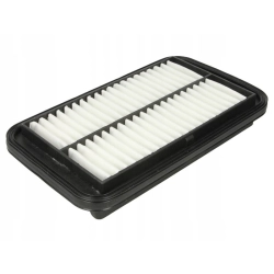 FILTR POWIETRZA FILTRON AP 176/9