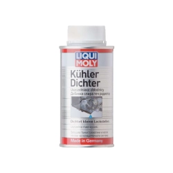 LIQUI MOLY USZCZELNIACZ CHŁODNICY 150ML 8347
