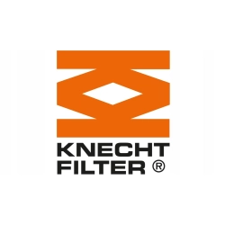 FILTR OLEJU KNECHT OC 257 DO AUDI VW PASSAT 19TDI