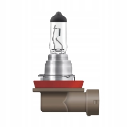 ŻARÓWKA OSRAM 64211 H11 55W 12V ORIGINAL PGJ19-2 1 SZT.