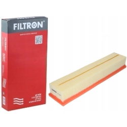 FILTR POWIETRZA FILTRON AP 134/4