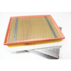 FILTR POW. FILTRON AP051/6 OPEL AP 051/6