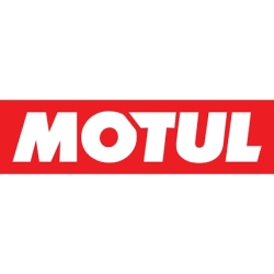 MOTUL 7100 4T ESTER 15W50 MA2 1L