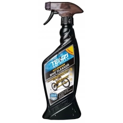 TENZI SZYBKIE USUWANIE BŁOTA BICE CLEANER 600ML