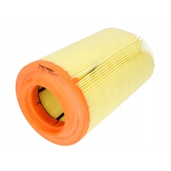 FILTR POWIETRZA FILTRON AK 218/1