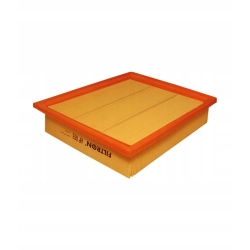 FILTR POW. FILTRON AP063 VW AP 063