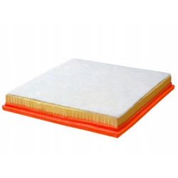 KRAFT AUTOMOTIVE 1711535 FILTR POWIETRZA