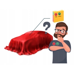 NGK ŚWIECA ZAPŁONOWA TR5B-13 (4559) FORD 1SZT