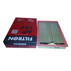 FILTR POWIETRZA FILTRON AP 159 SEAT VW