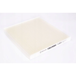 FILTR KABINOWY FILTRON K1123 TOYOTA K 1123