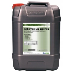 KONCENTRAT GLIKOL PROPYLEN. DO C.O. -70°C 20L EKO