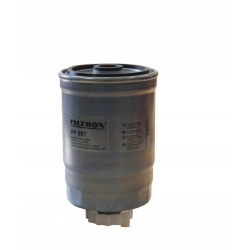 FILTR PALIWA FILTRON PP 987