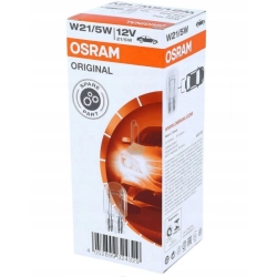 Żarówka OSRAM 7515 ORGINAL 1 SZT
